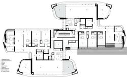 Ardmore Residence (D10), Condominium #479781391
